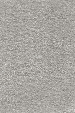 AW Ventus 92 фото 1 | FLOORDEALER